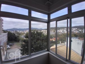 Image 14 - 865941