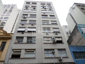 Image 2 - 865942