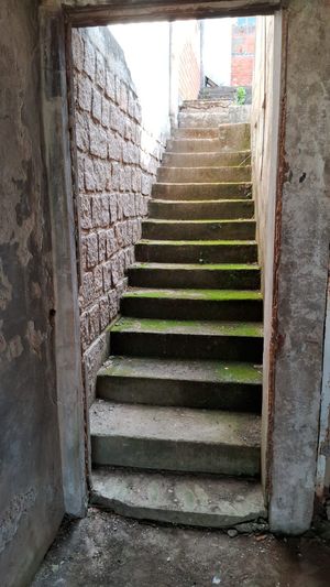 Image 3 - 865945