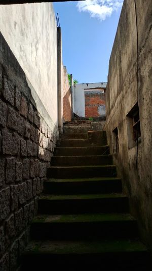 Image 4 - 865945