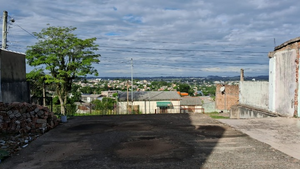 Image 5 - 865945