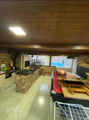 Image 10 - 865948