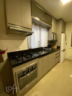 Image 1 - 865948