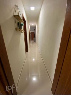 Image 3 - 865948