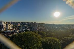 Image 12 - 865954