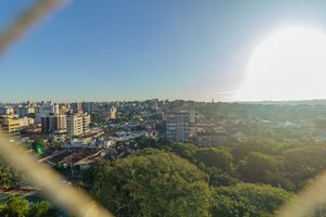 Image 18 - 865954