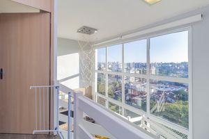 Image 19 - 865954