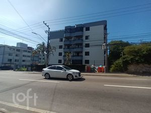Image 33 - 865955