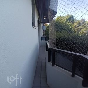 Image 28 - 865955