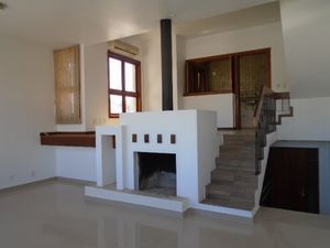 Image 6 - 865960