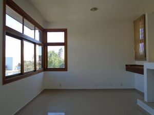 Image 4 - 865960