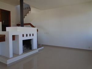 Image 7 - 865960
