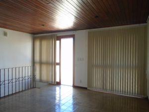 Image 8 - 865960