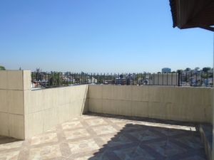 Image 11 - 865960
