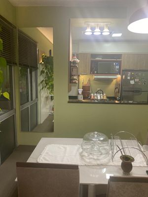 Image 3 - 865962