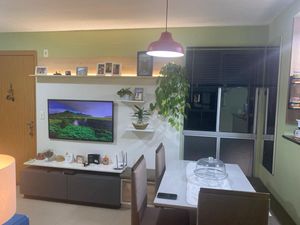 Image 1 - 865962