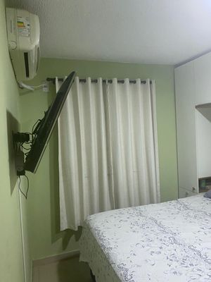 Image 9 - 865962