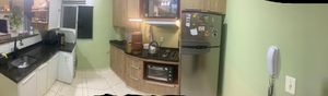 Image 6 - 865962