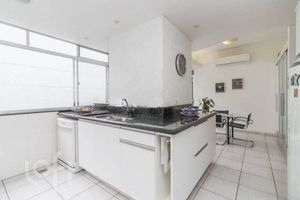 Image 11 - 865967