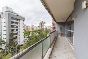 Image 13 - 865967