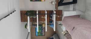 Image 7 - 865974