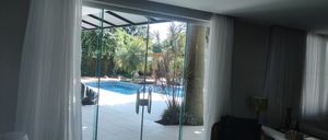 Image 8 - 865974