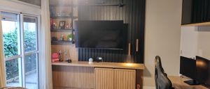 Image 21 - 865974