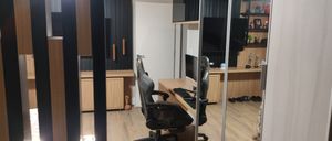 Image 39 - 865974