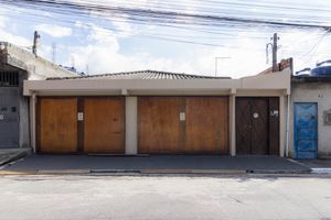 Image 78 - 865982