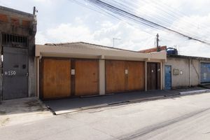 Image 76 - 865982