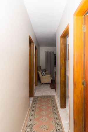 Image 10 - 865982