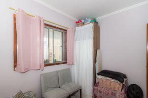 Image 15 - 865982