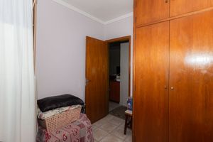 Image 12 - 865982