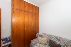 Image 13 - 865982
