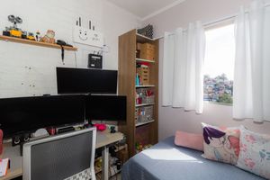 Image 19 - 865982