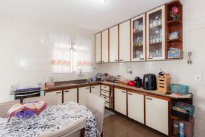 Image 22 - 865982