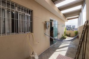 Image 29 - 865982
