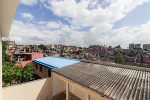 Image 30 - 865982