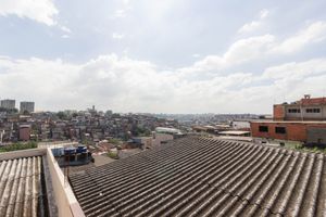 Image 31 - 865982