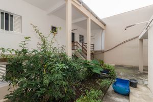 Image 36 - 865982
