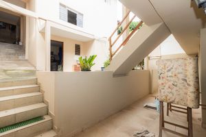 Image 38 - 865982