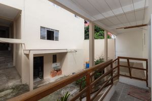 Image 47 - 865982