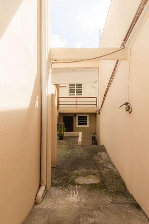 Image 67 - 865982