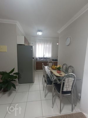 Image 6 - 865983