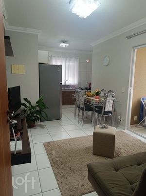 Image 4 - 865983