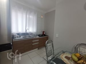 Image 9 - 865983