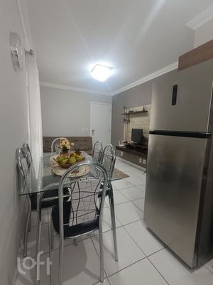 Image 7 - 865983