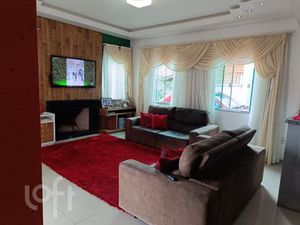 Image 13 - 865985