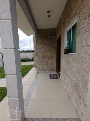 Image 5 - 865985