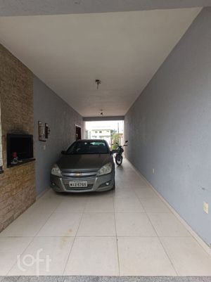 Image 52 - 865985